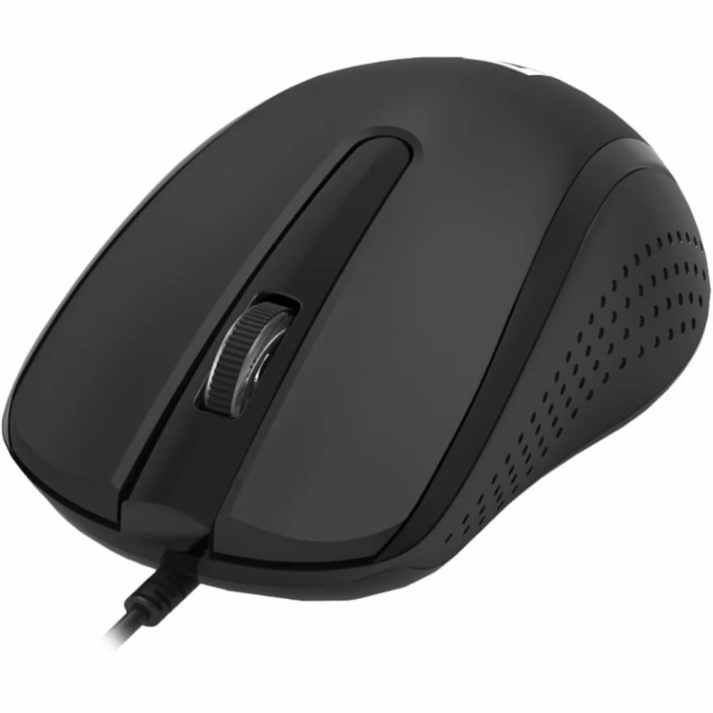 Redragon BM-4049 Wired Basic Mouse 3 button 1200 DPI