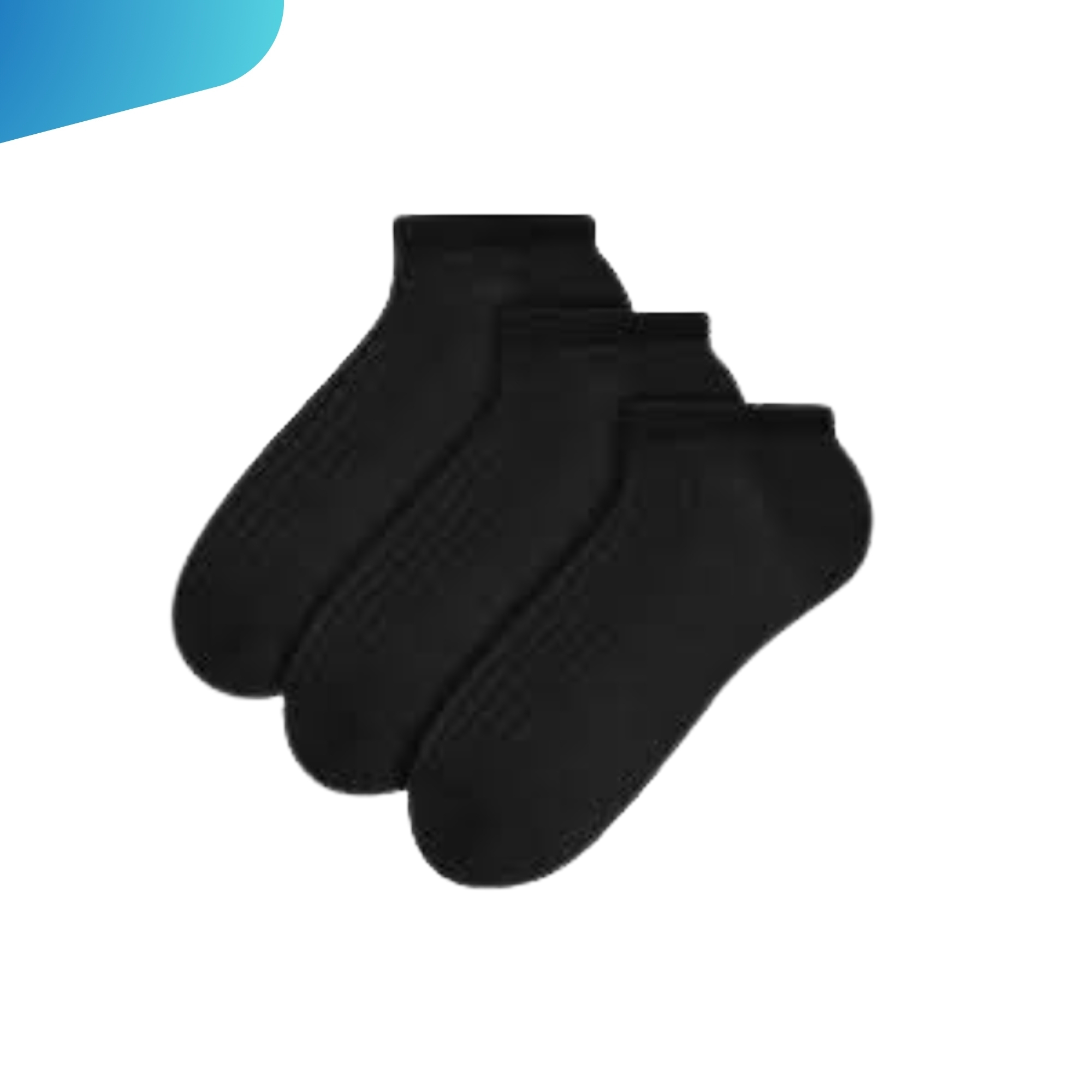 PAIR OF 3 6 9 12 PLAIN ANKLE SOCKS FOR MEN WOMEN HIGH QUALITY LOWCUT SOCKS FOR BOYS GIRLS KIDS FORMAL SOCKS FOR SCHOOL COLLEGE SPORTS ATHLETIC CUSHIONED RUNNING IMPORTED CASUAL SOCKS FOR SUMMER WINTER