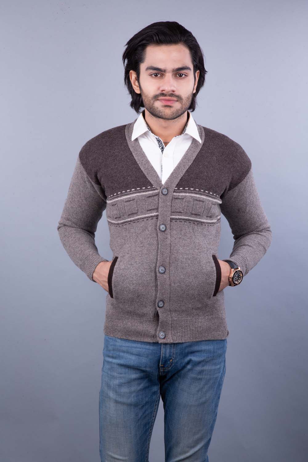 oxford sweaters 2018