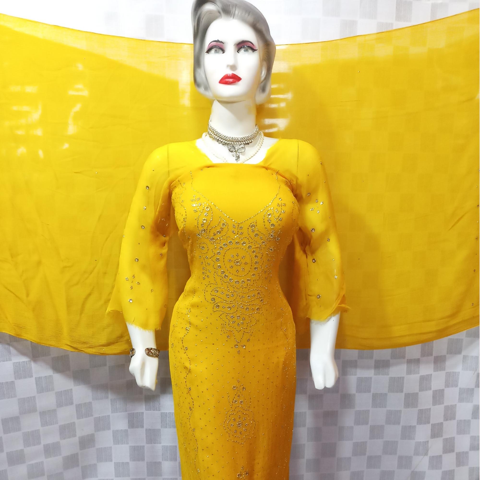 kamdani work suits online