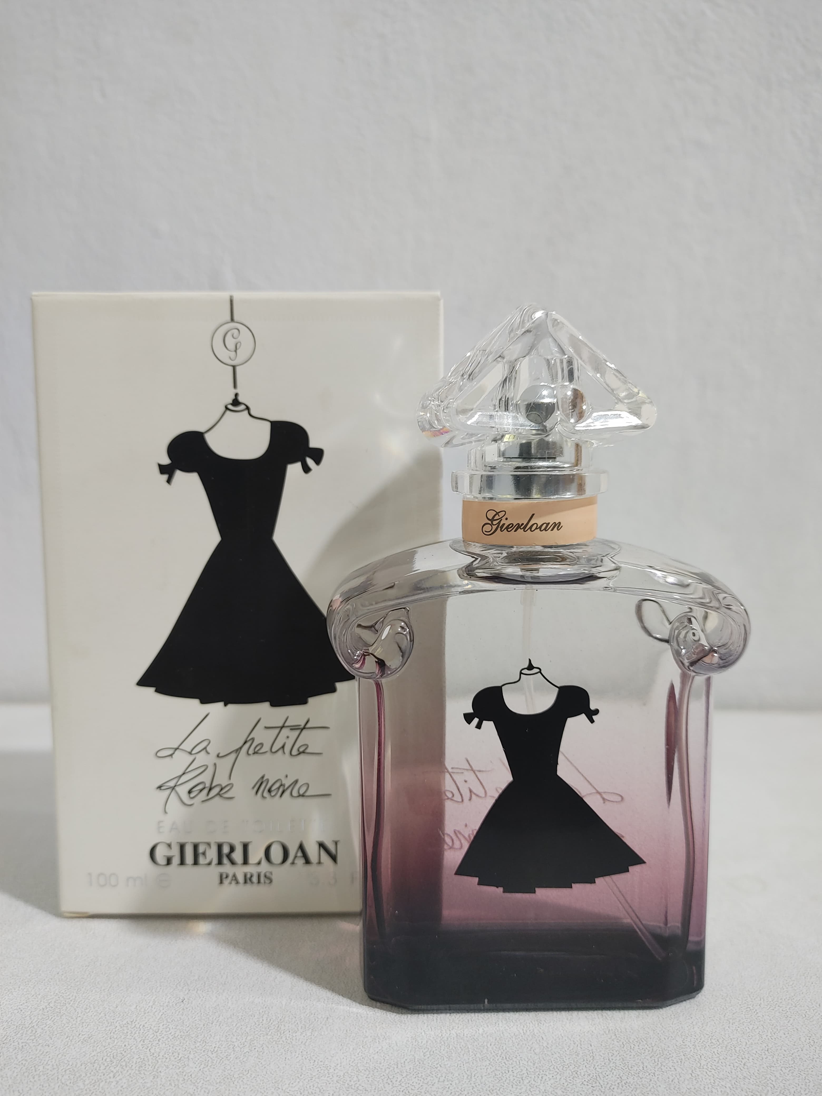 Luxury Perfume Miniso Perfume Meeting You Meeting You Perfume