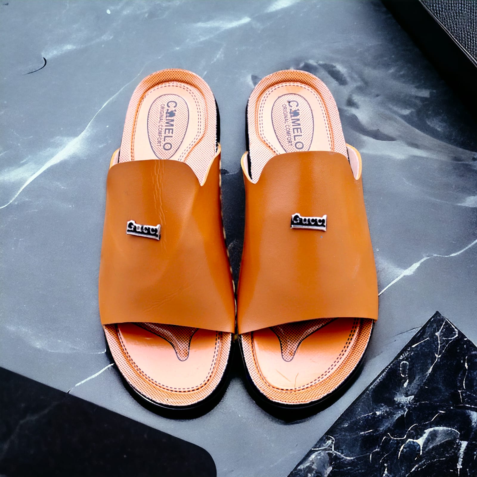 New Trending Modern Multicolor Sandals Premium Comfortable and Durable Material Casual sandals for men