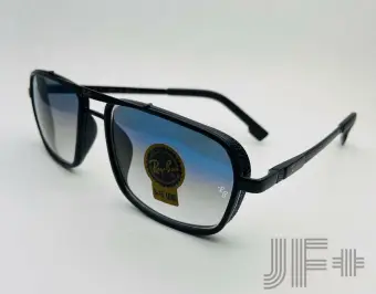 ray ban sunglasses rb 4413