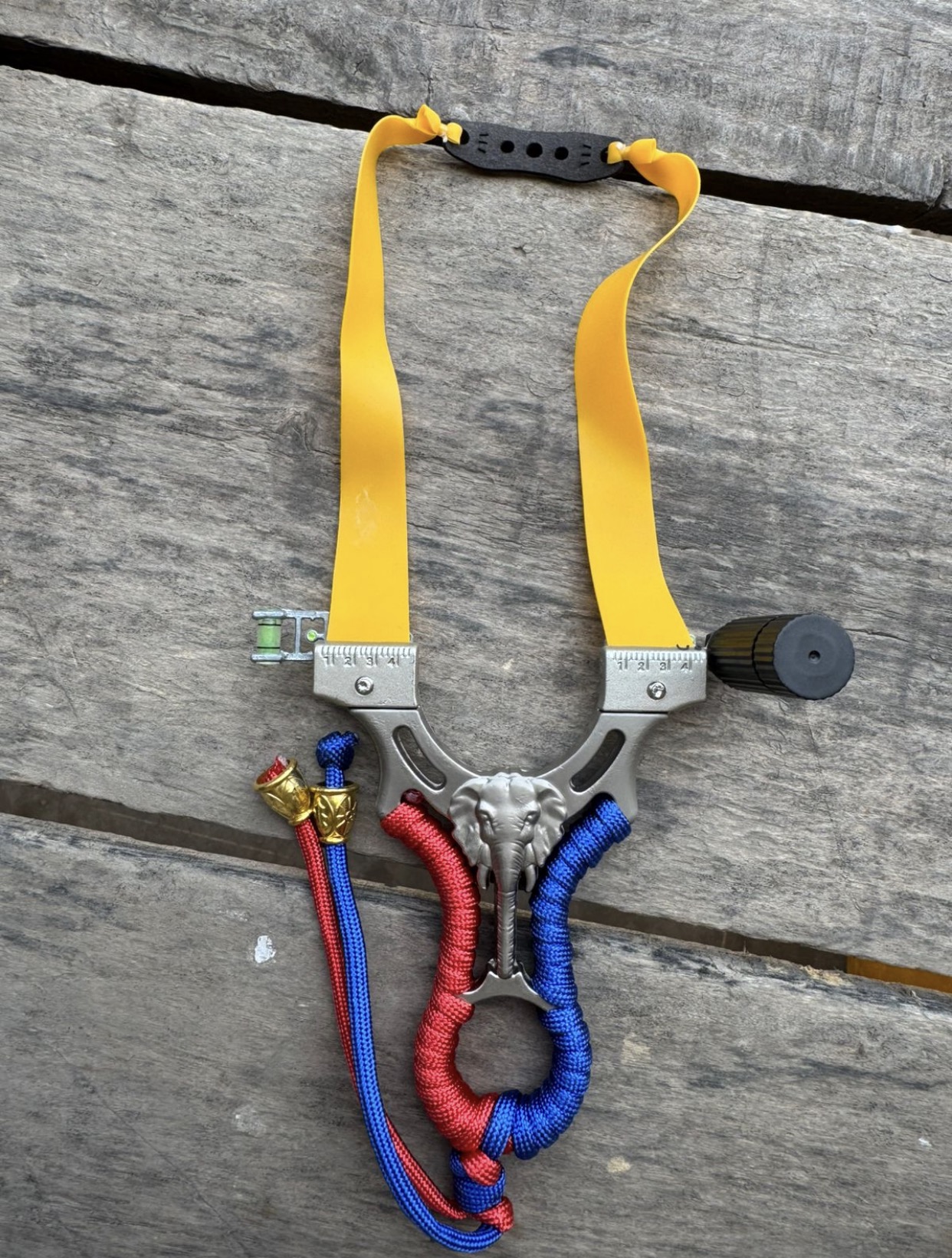 New Model Metal Item Scanner For Kid And Adult For Outdoor Activities