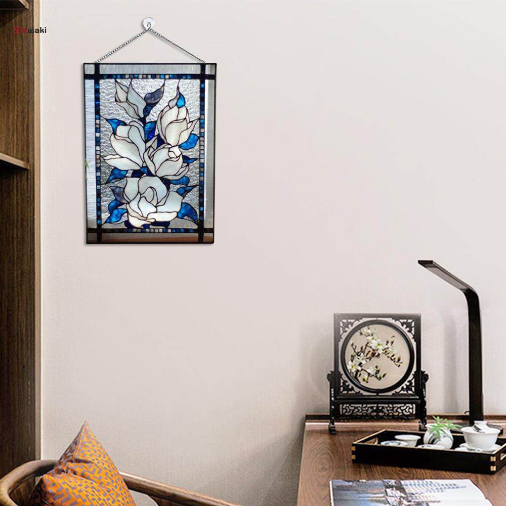 Decorative Plexiglass Window Panels Shelly Lighting