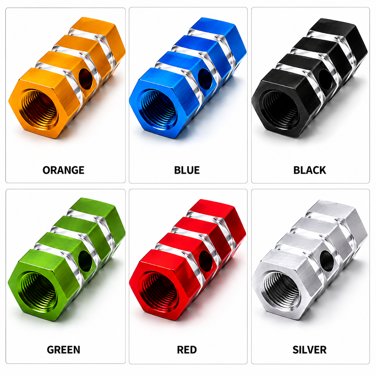 Excel Foot Rest For Bicycle/Bicycle rear pedal MTB Bike Foot Pegs Bicycle Pedals Front Rear Axle Footrest cycle accessories