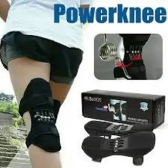 knee cap for sports