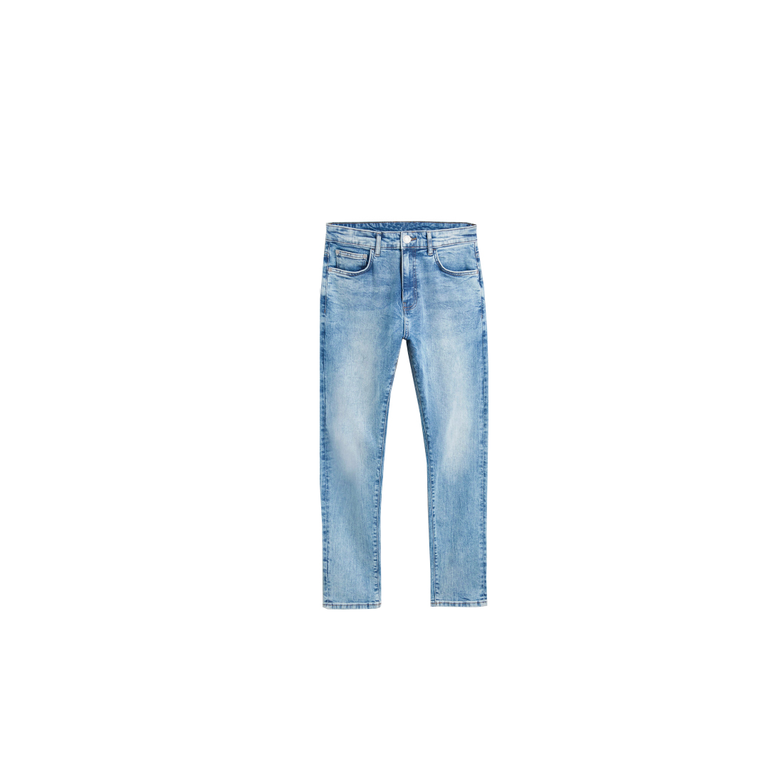 Normal Jeans Paint For Men's