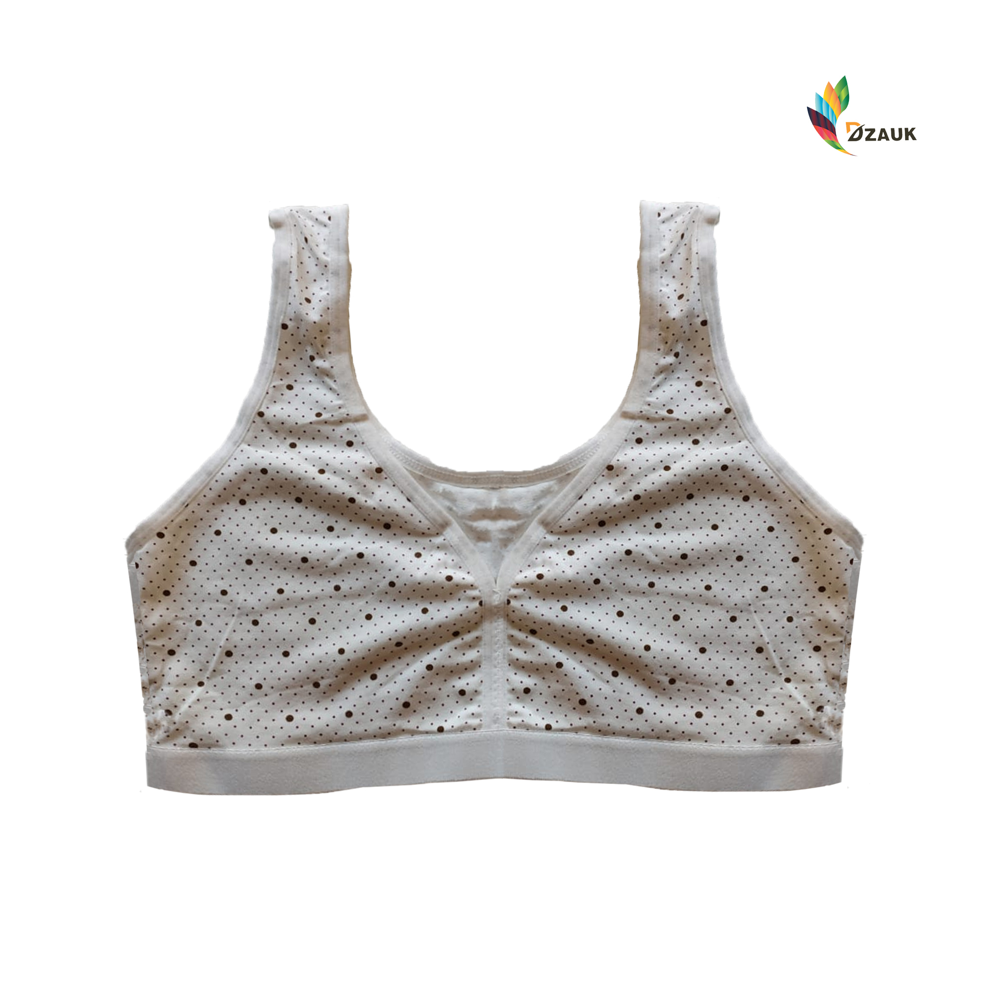 short camisole bra