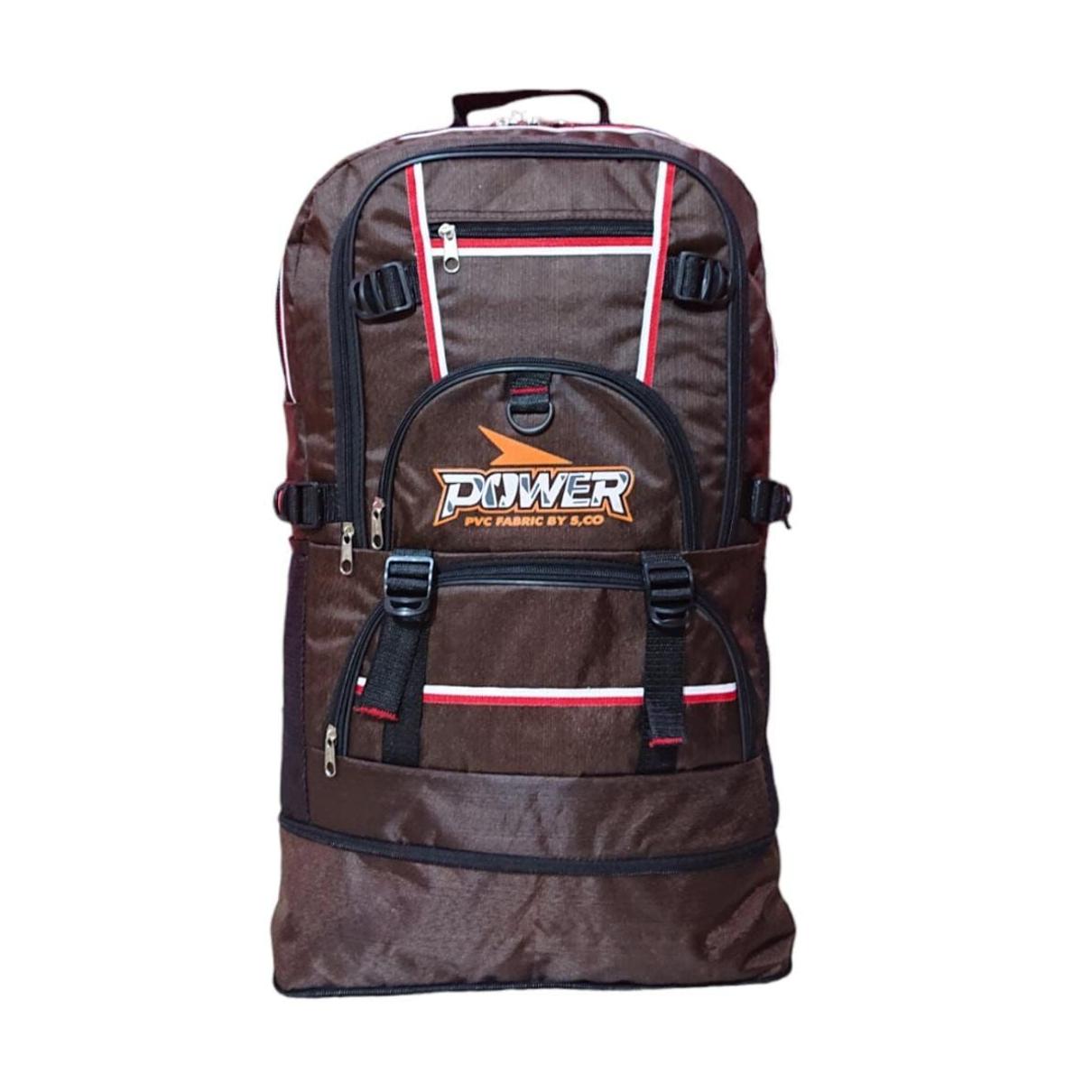 hiking bag for men use for travel backpacks outdoor travlling