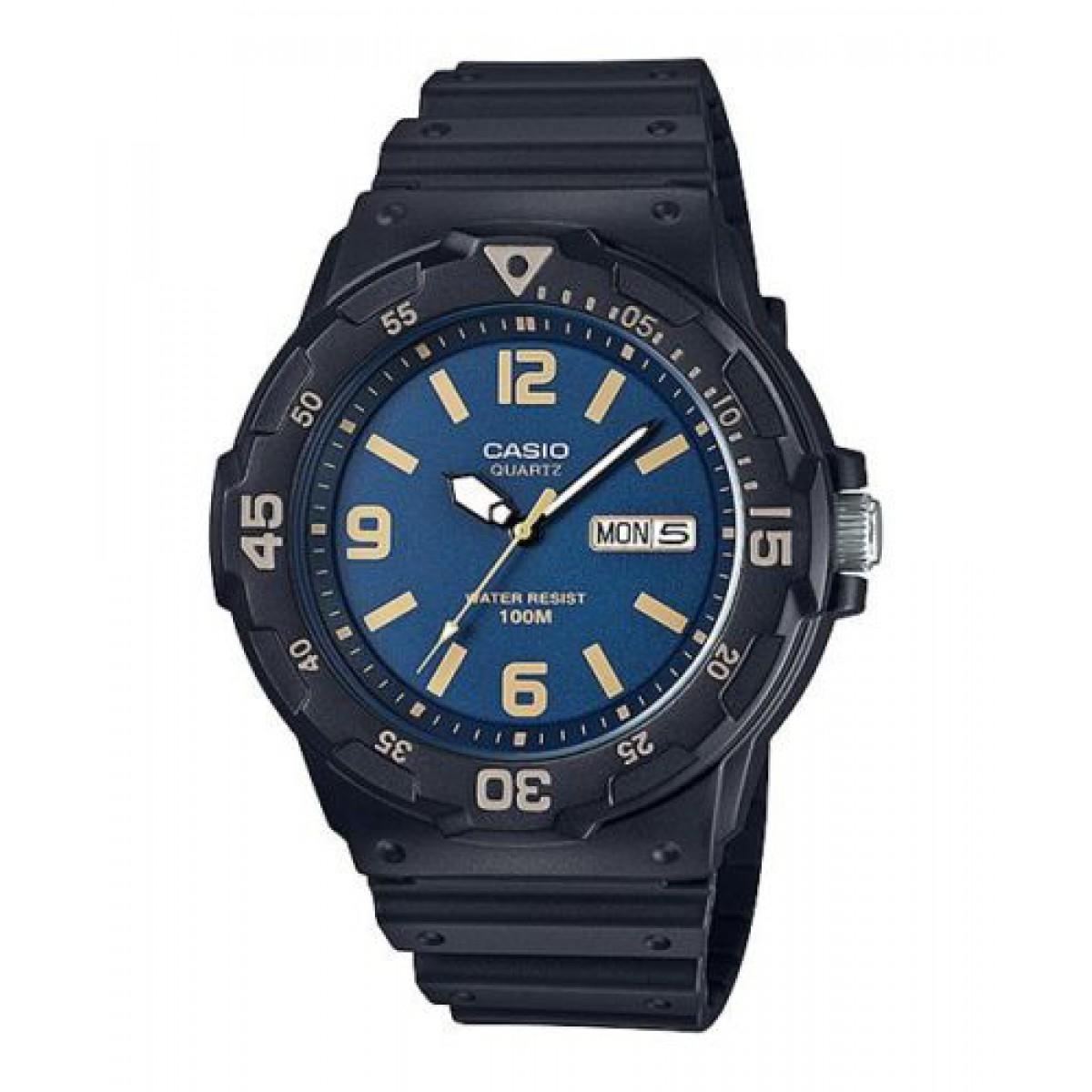 casio mtd 1045