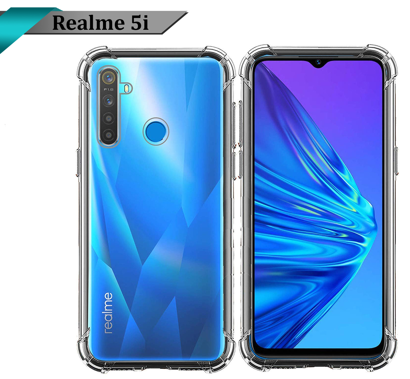 Mobile Charger Cable Realme 7i Charger Flipkart Badger Wall