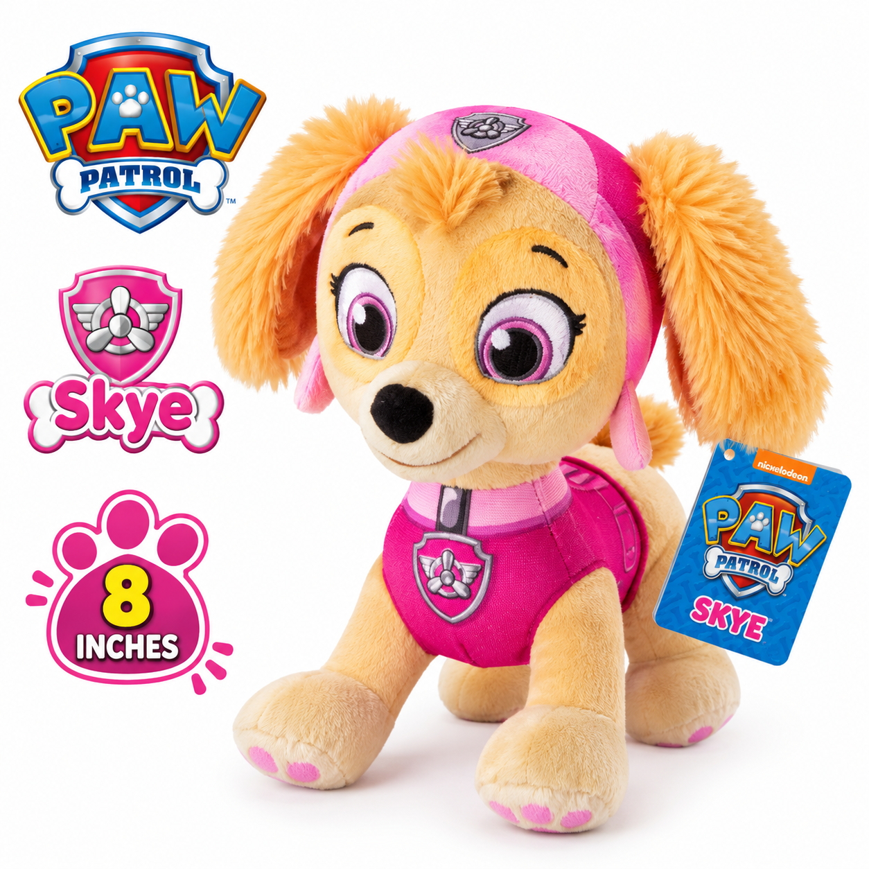 Skye