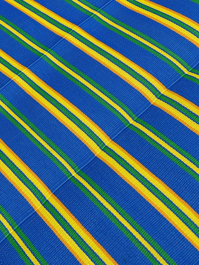 Picnic Mat | Plastic Rug
