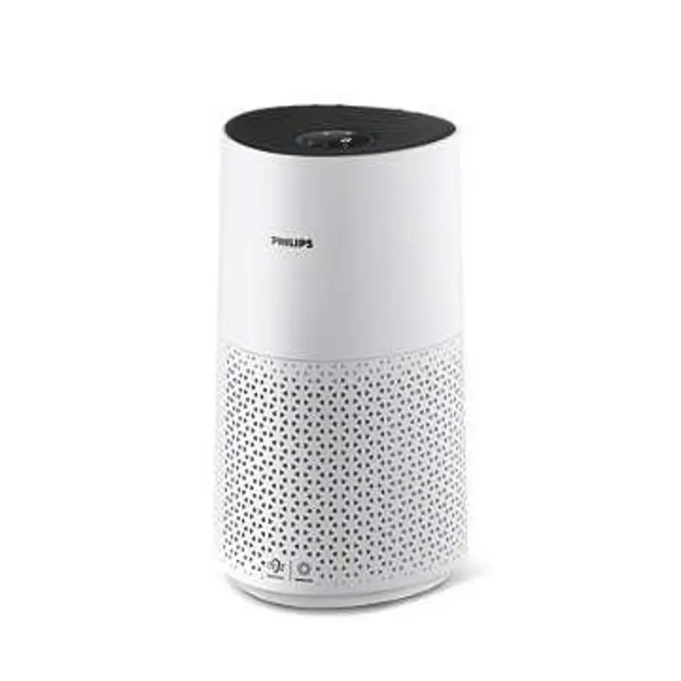 Daraz deals air purifier