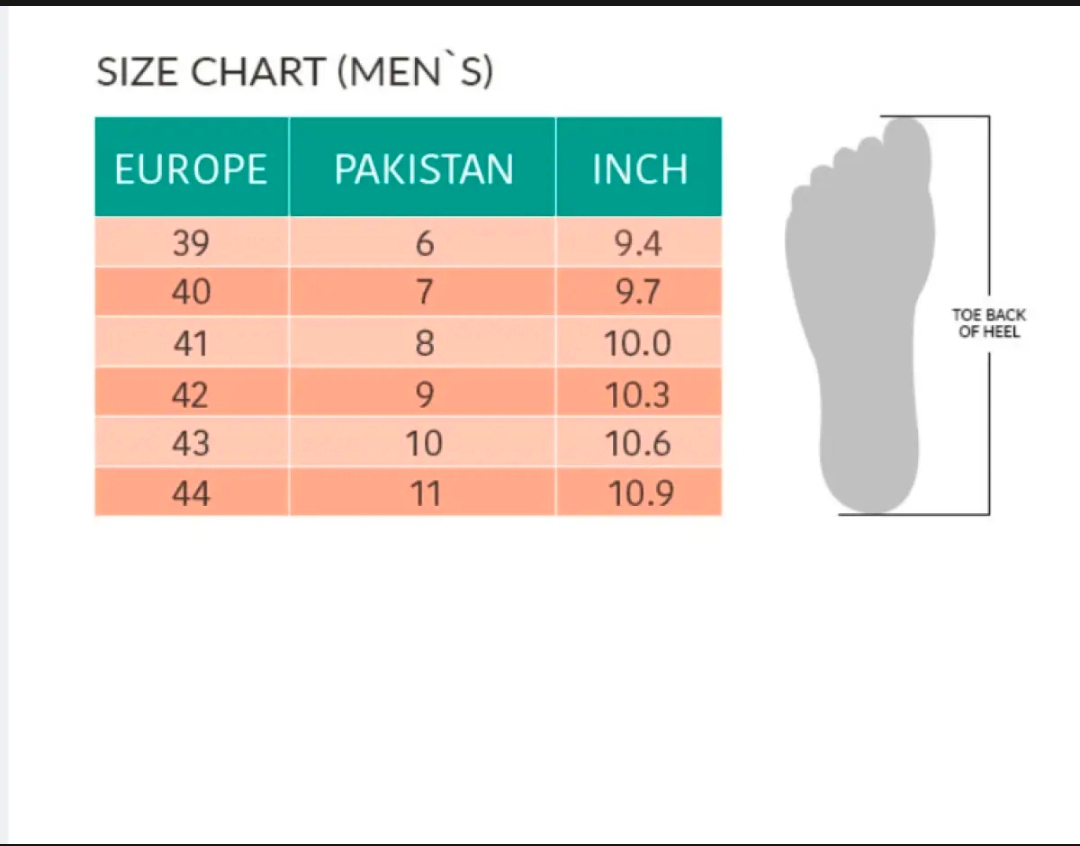 New Trending Stylish Flip Flops Casual Comfortable Durable Breathable Footwear sandals for men  And boys