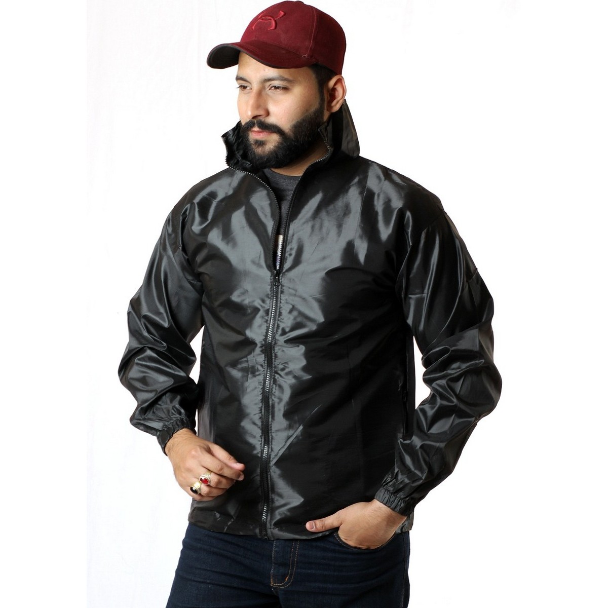 bomber jacket daraz