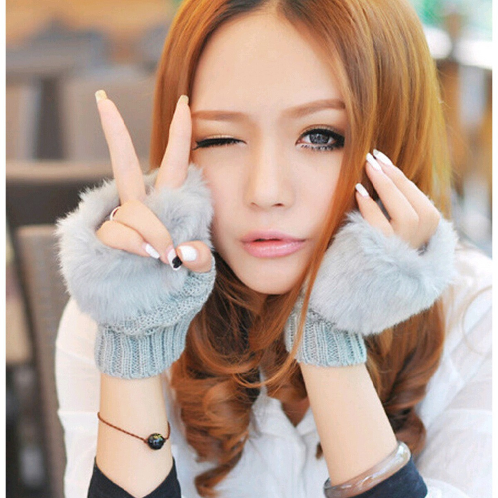 metallict grey