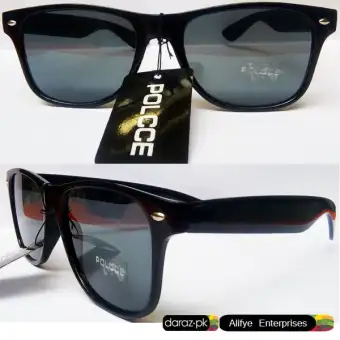 gents sunglasses online