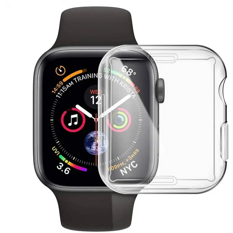 Apple watch series on sale 4 40mm protective case