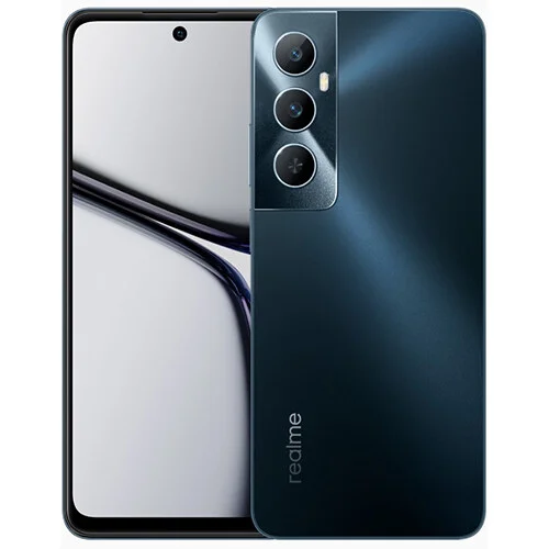 C15 Specs Realme C15 4gb Price Specs Realme C15 Details 64 Realme