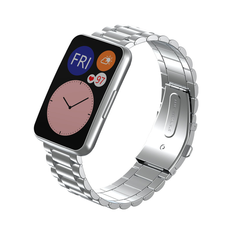 Huawei watch fit daraz Clearance