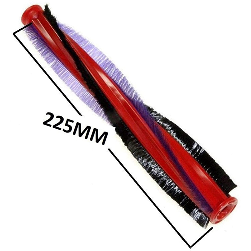 Dyson Tool Kit For V7, V8, V10, V11, V15 HH11, SV10, SV10E, SV11, SV12