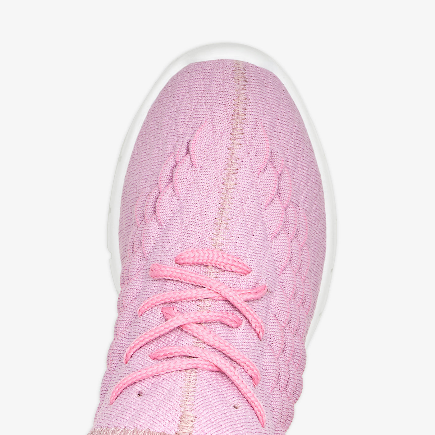 Liza Womenâ€™s Flyknit Sneakers For Women - Shoes For Girls - Winters Collection