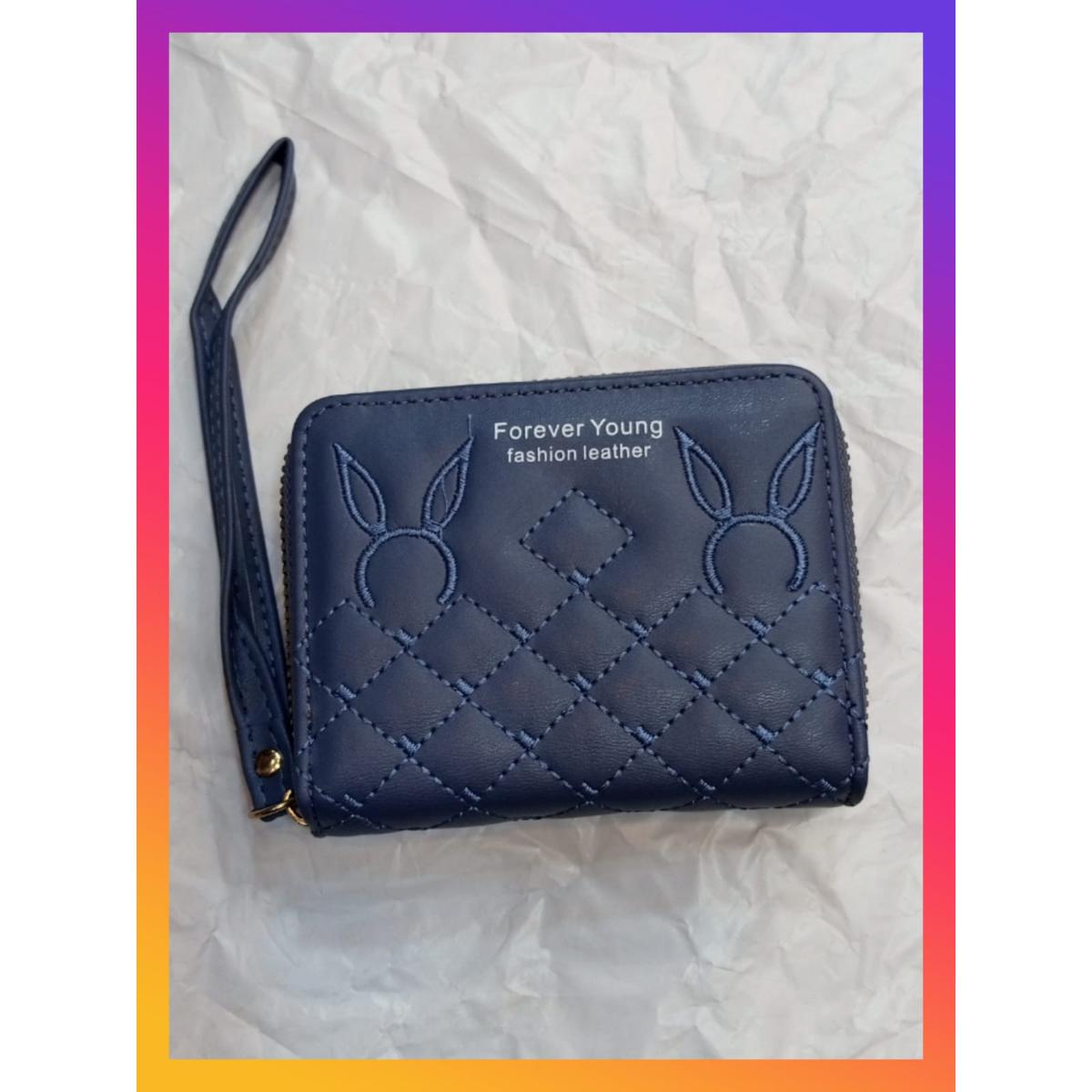 Luxary and Stylish Cluthes for Girls
