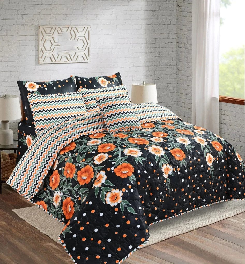 Comforters \u0026 Quilts Online in Pakistan 