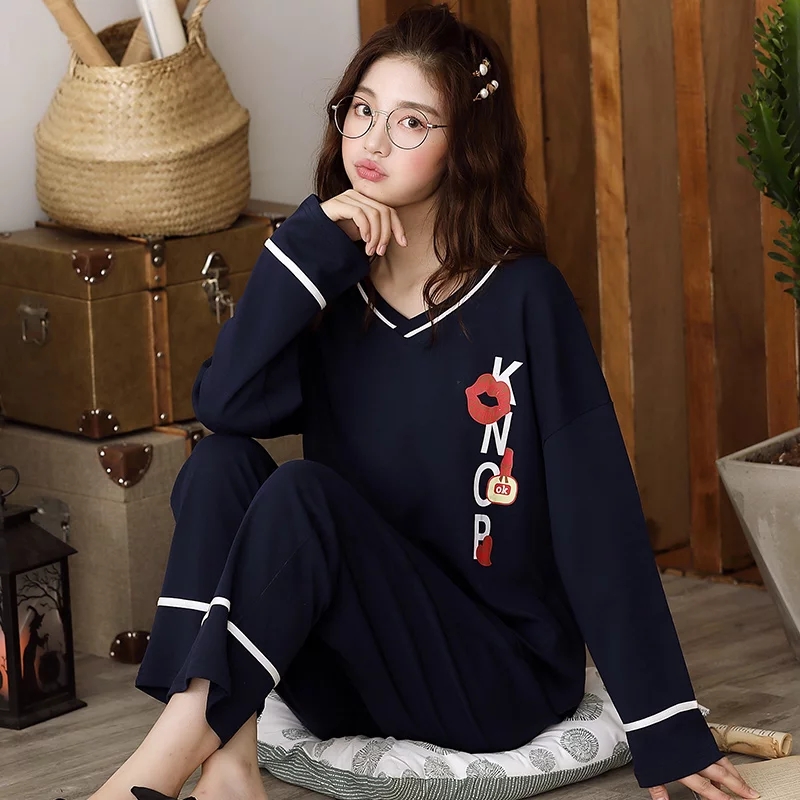 beautiful night suits