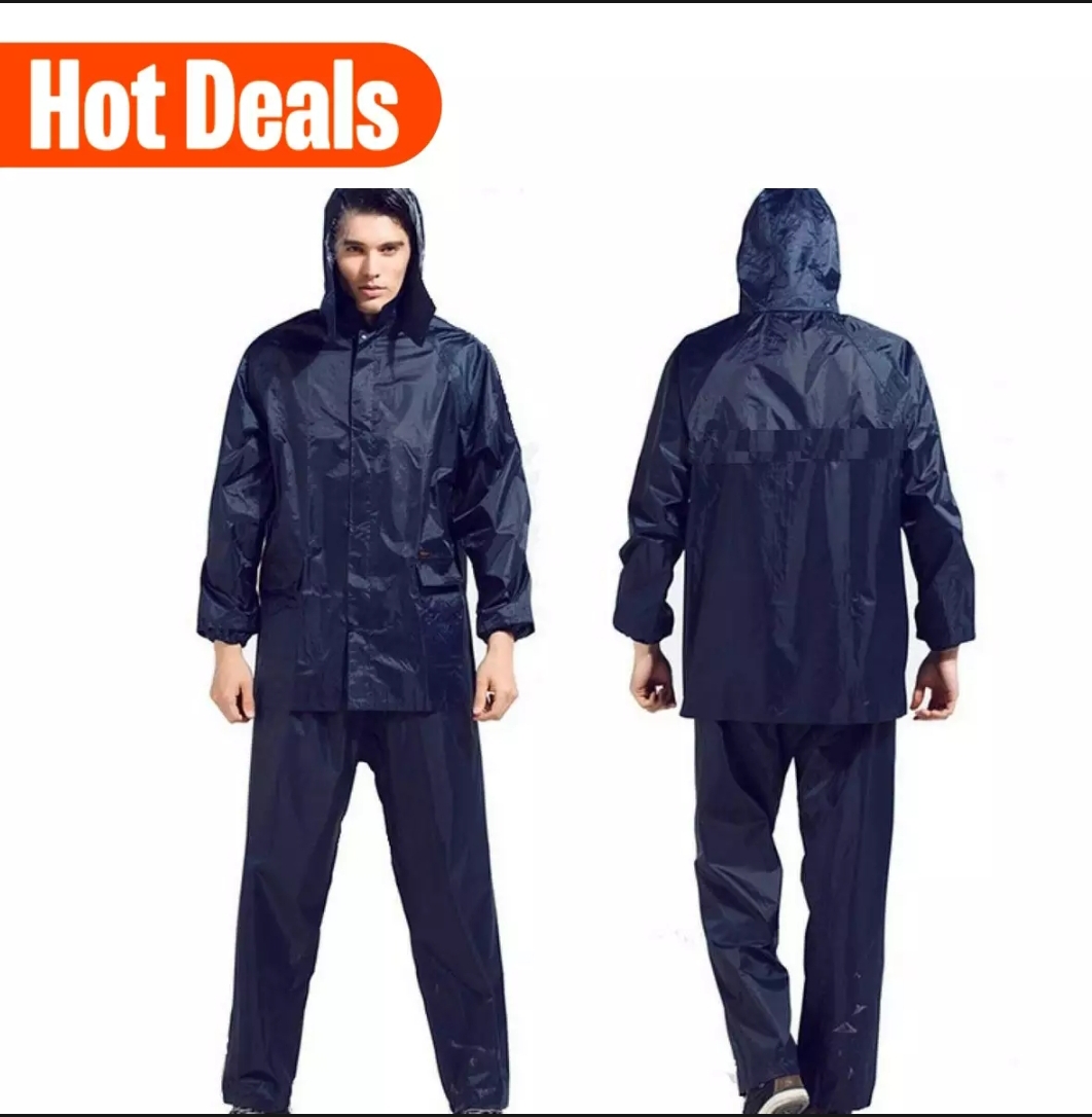 Rain Coats \u0026 Trenches at Best Price in 