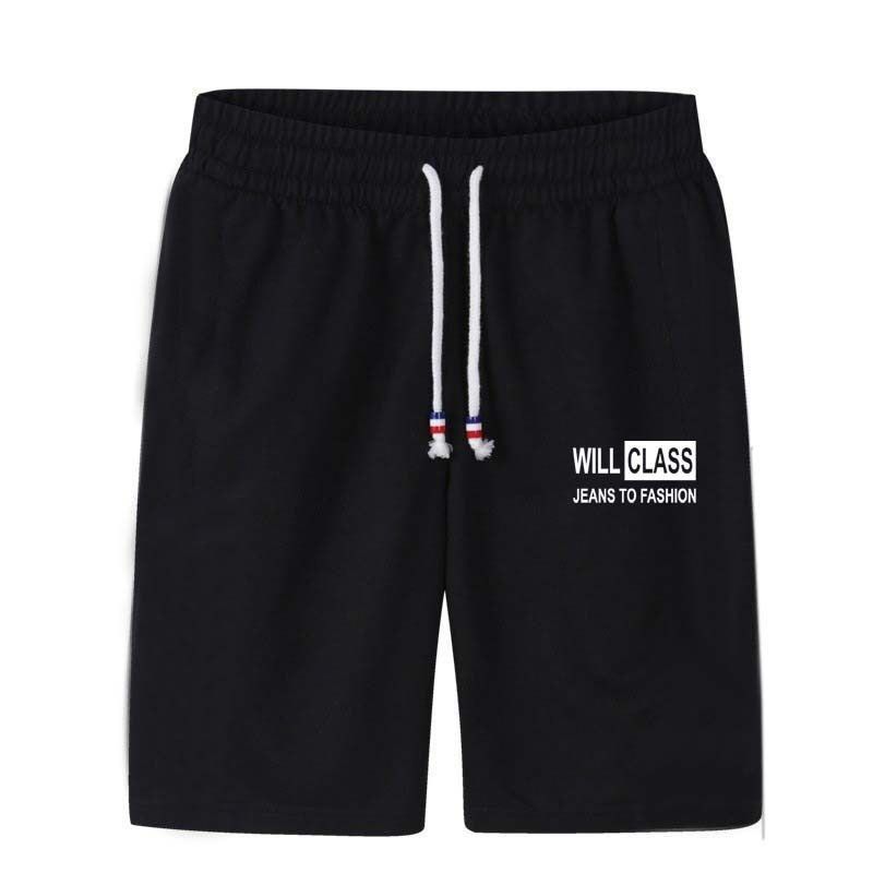 NEW PREMIUM QUALITY JERSEY SHORTS FOR MENS
