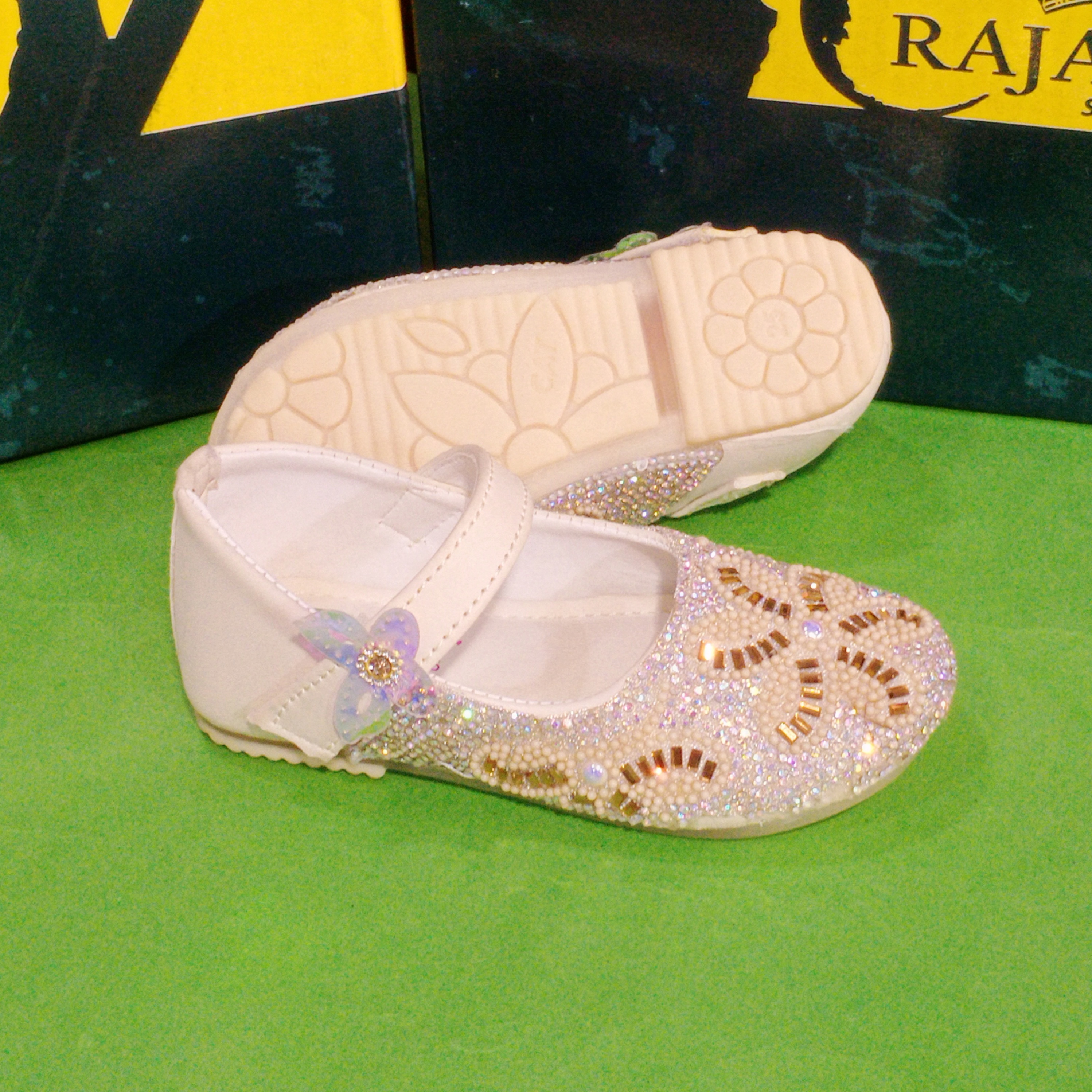 kids girls sandals light sandals baby pink shoes for girls