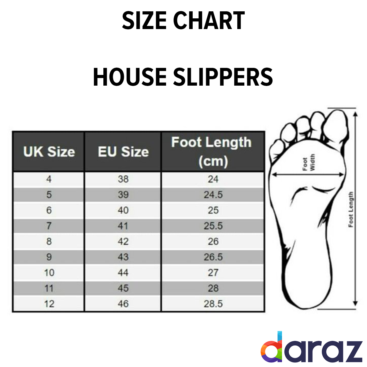 Soft Rubber Washroom Slippers for Men Size 40 to 45 Water Resistant Bathroom Footwear