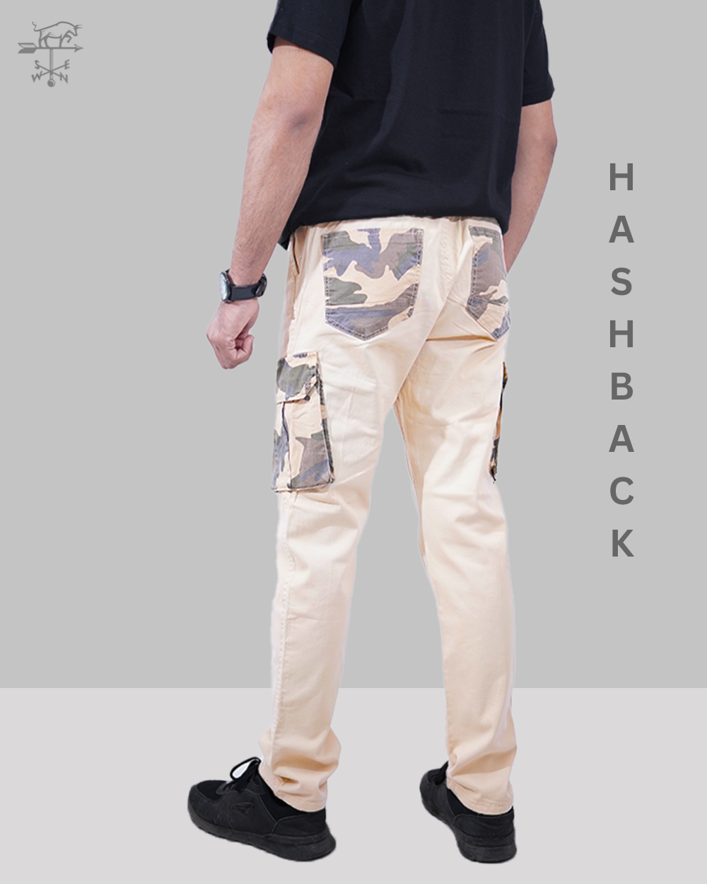 17002 BEIGE