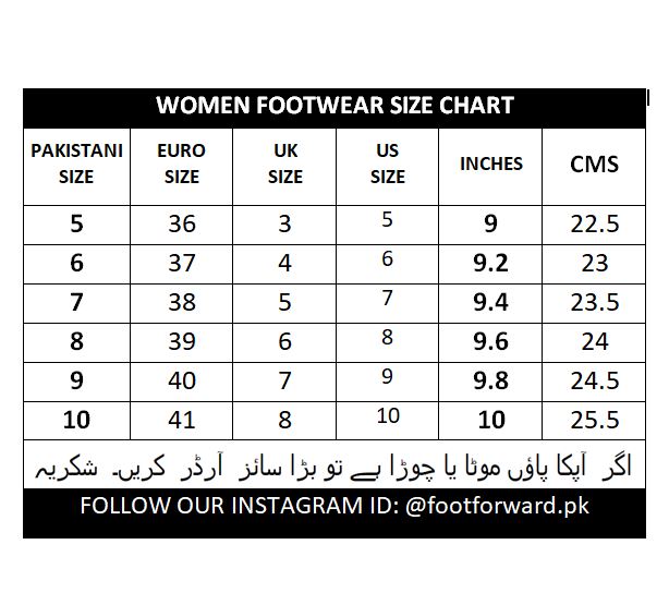 FootForward Women’s Soft Indoor Slippers Lightweight Comfortable House Footwear