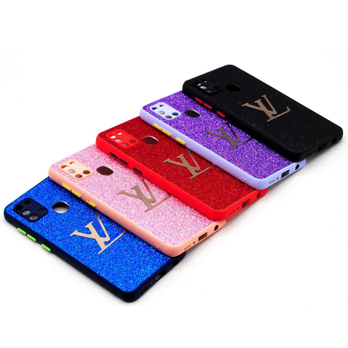 Supreme A21s Back Cover Daraz Daraz Mobile Cover A21s Samsung