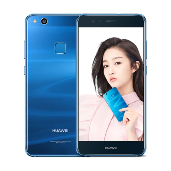 Huawei P10 Lite - 4gb / 64gb - Dual SIM