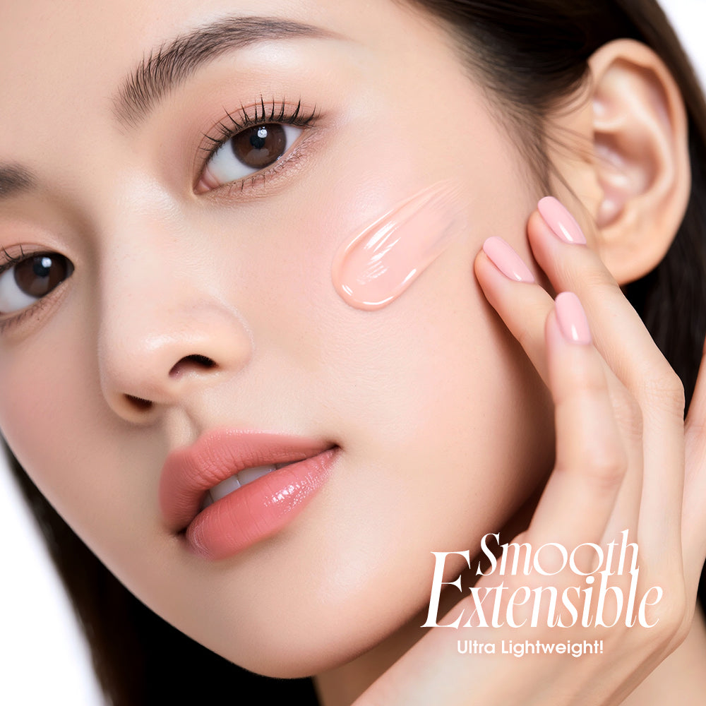 O.TWO.O Zero Pore Primer SPF30+++