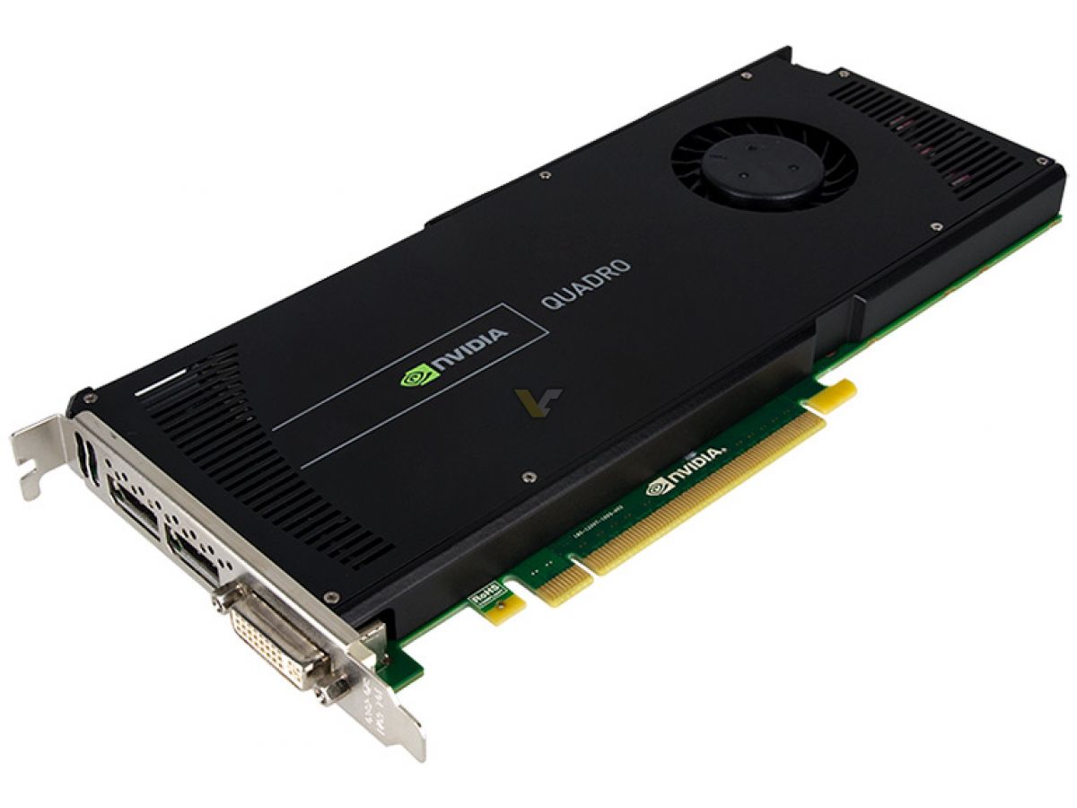 Nvidia quadro 4000 online gta 5