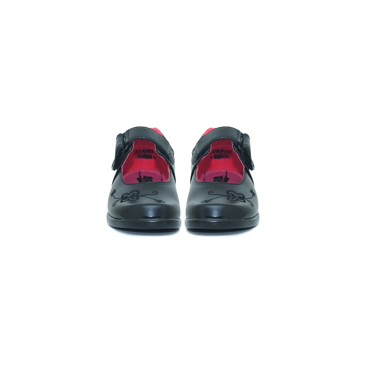 Bata B-first - Shoes for Kids - Kids Footwear