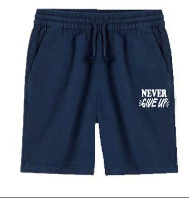 Pack of 2 shorts For Men