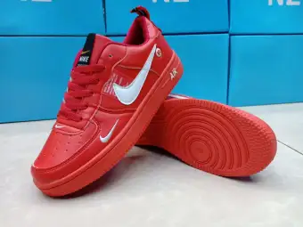 nike shoes daraz