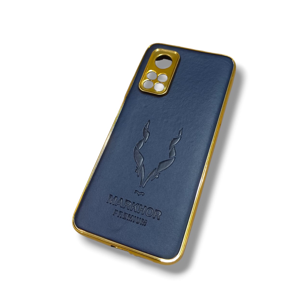 Mi 10T Mobile Phone Case color Soft  Matte Tpu Case Silicone Ultra Thin Back Cover