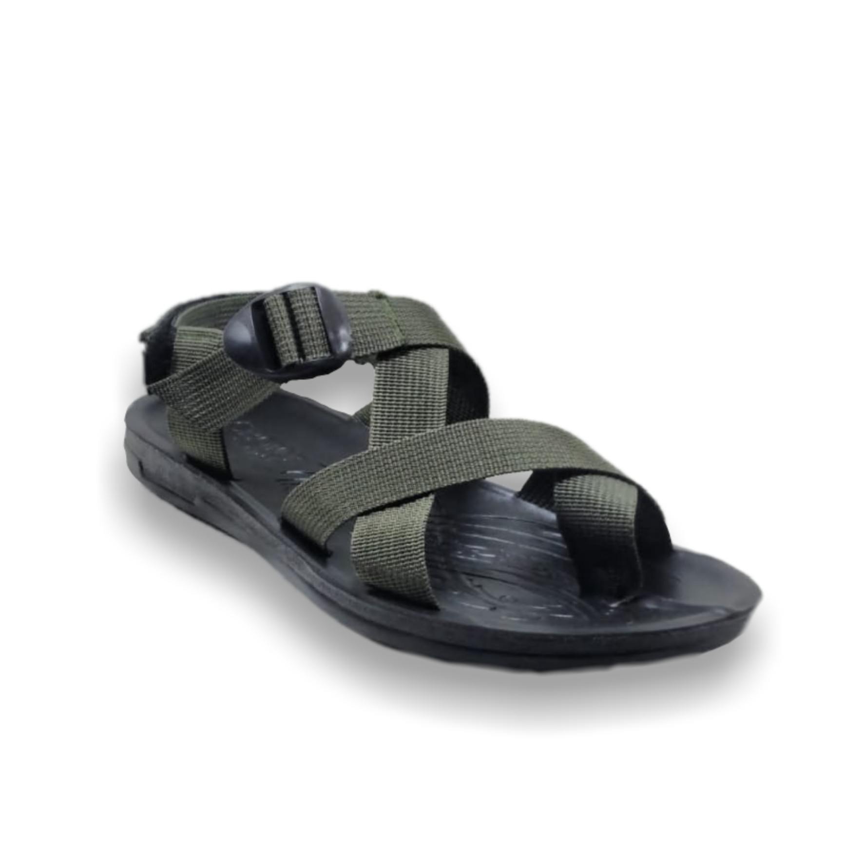 mk sandal