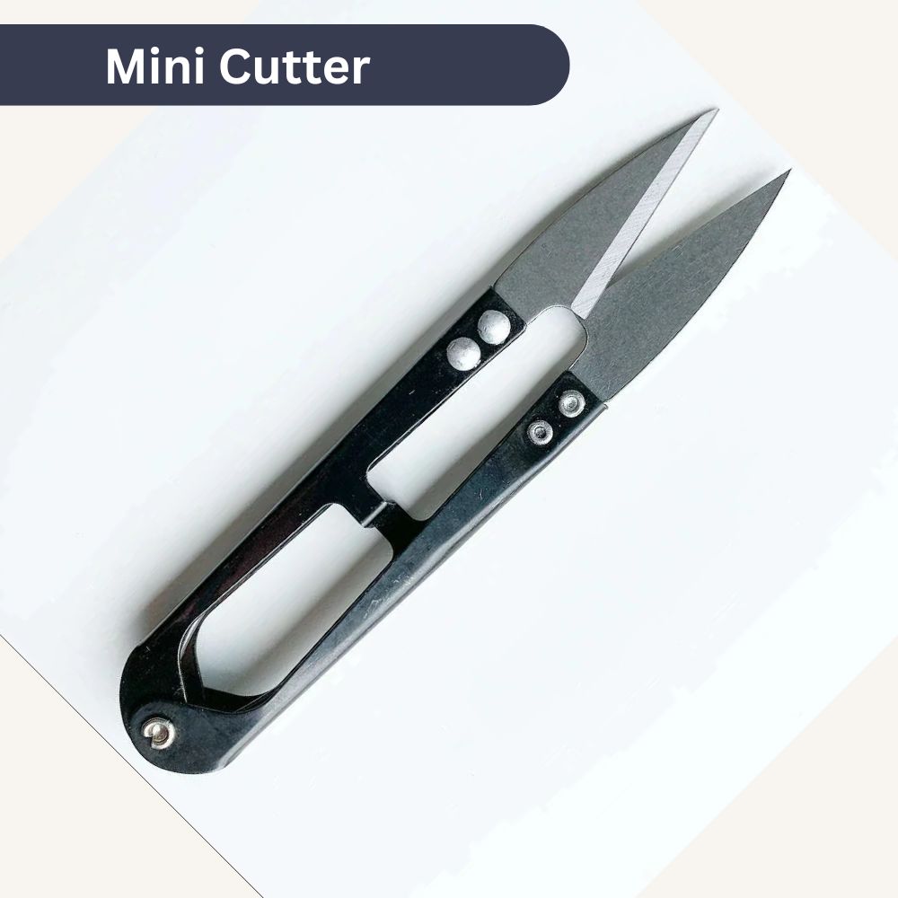 Jewelry Making Tools Pliers Cutter Nose Plier Chain Plier Side Cutter Bracelet Making General Crafts Tools Jewellery Tools & Equipments Arts & Crafts Tools Cutter Select Items Beading Tools Diy Arts & Craft Tools for Bracelet making b SAMS Arts & Crafts