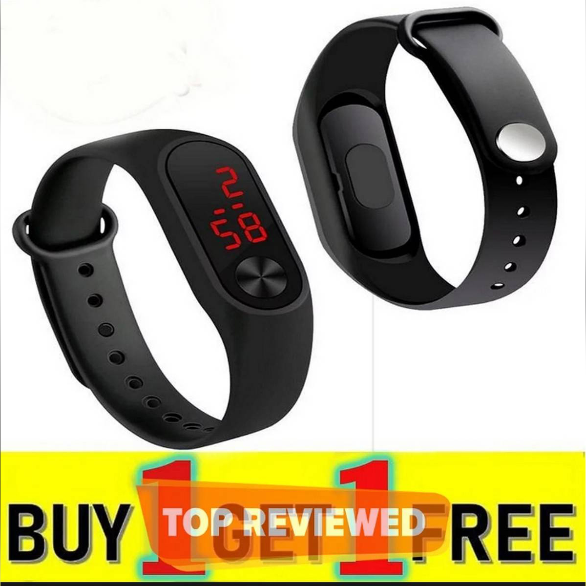 highest rated series imdb