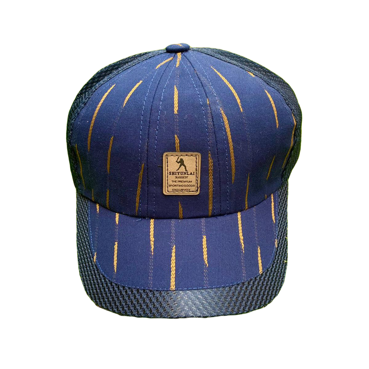 HATS&CAPS NEW TRENDY STYLISH CAPS