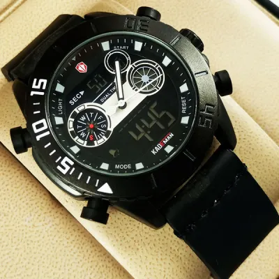 Kademan watch no k6175g hot sale